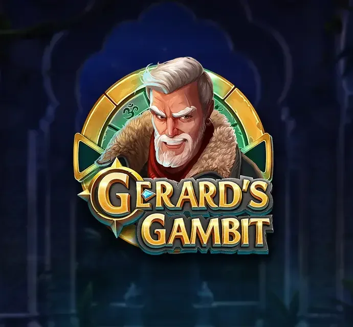 Gerard's Gambit